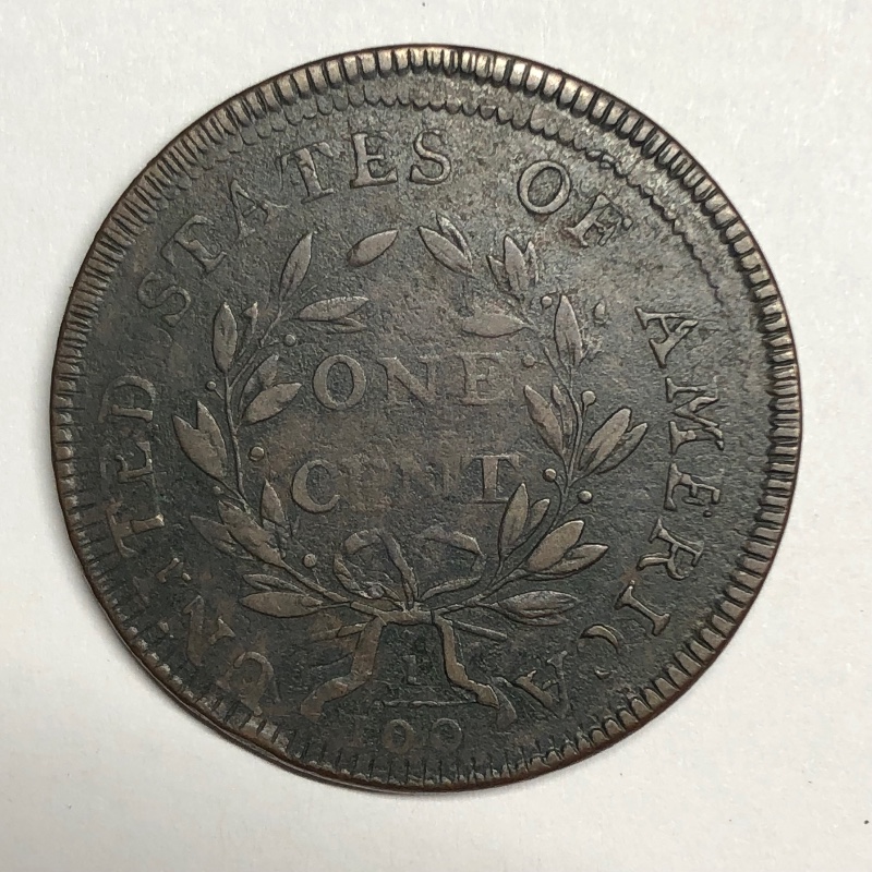 Show-Your-Coins-With-Different-Edges