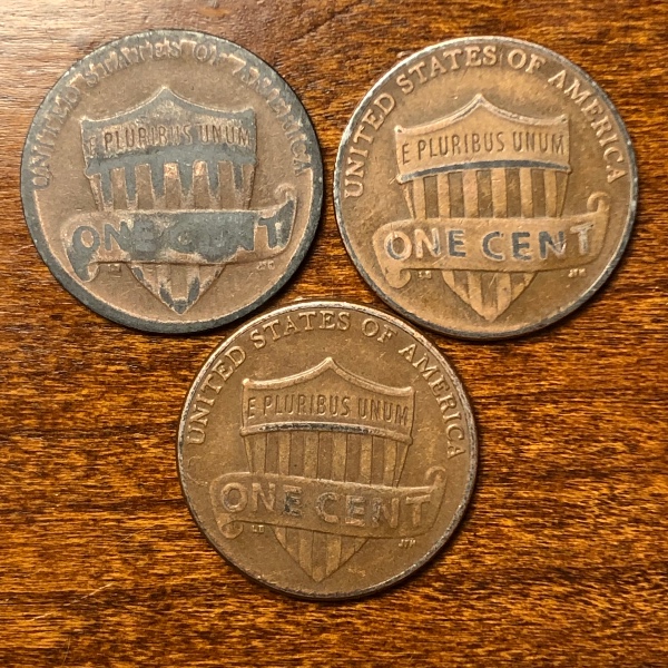 Pocket-Piece---Who-Has-One?
