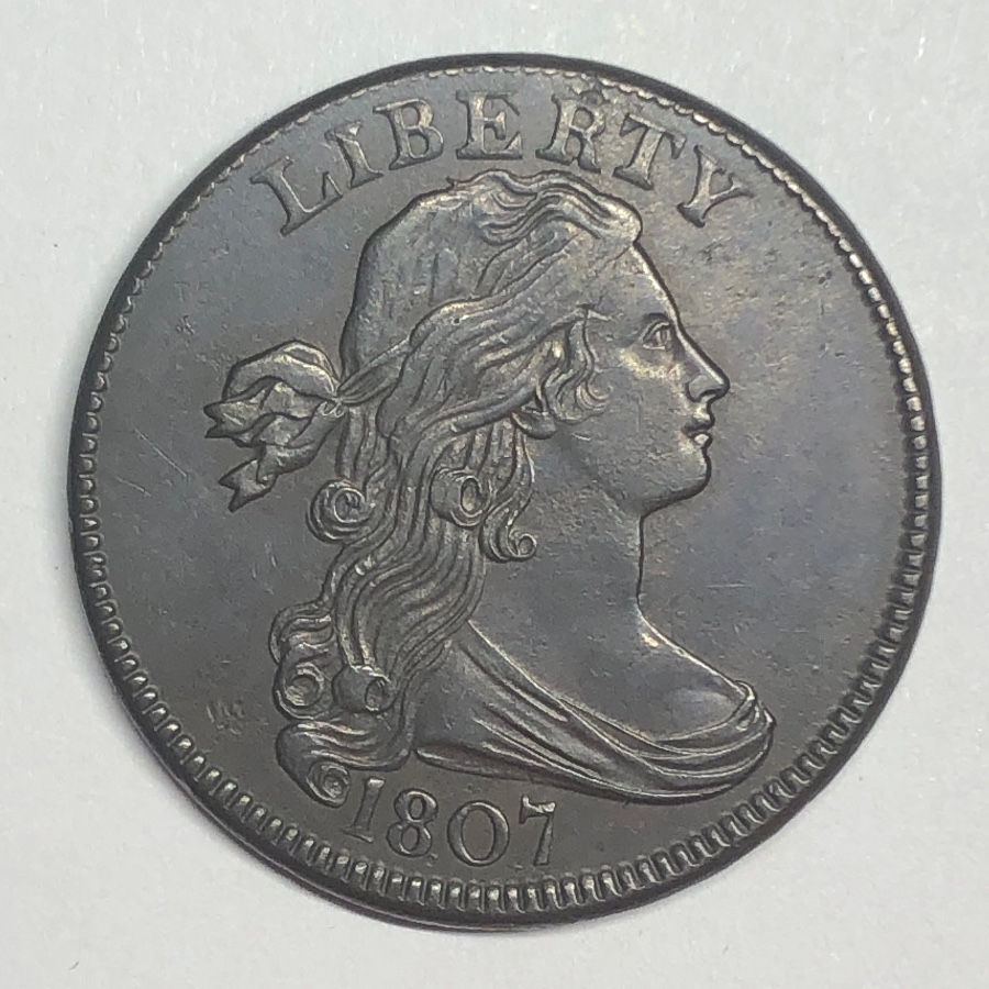 HI-My-Names-Drew-I'm-From-Wisconsin-Over-Here-In-The-States