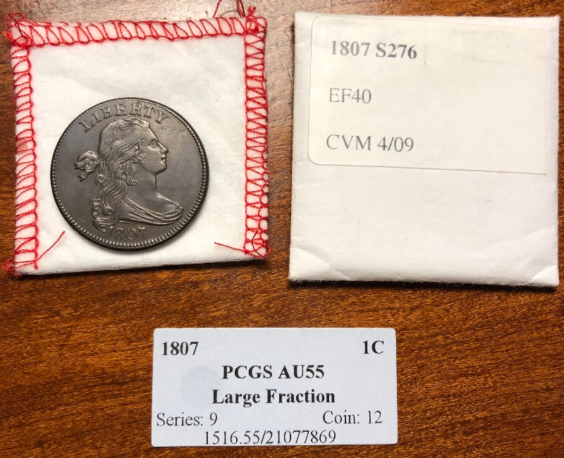 1807-S-276-Draped-Bust-Large-Cent