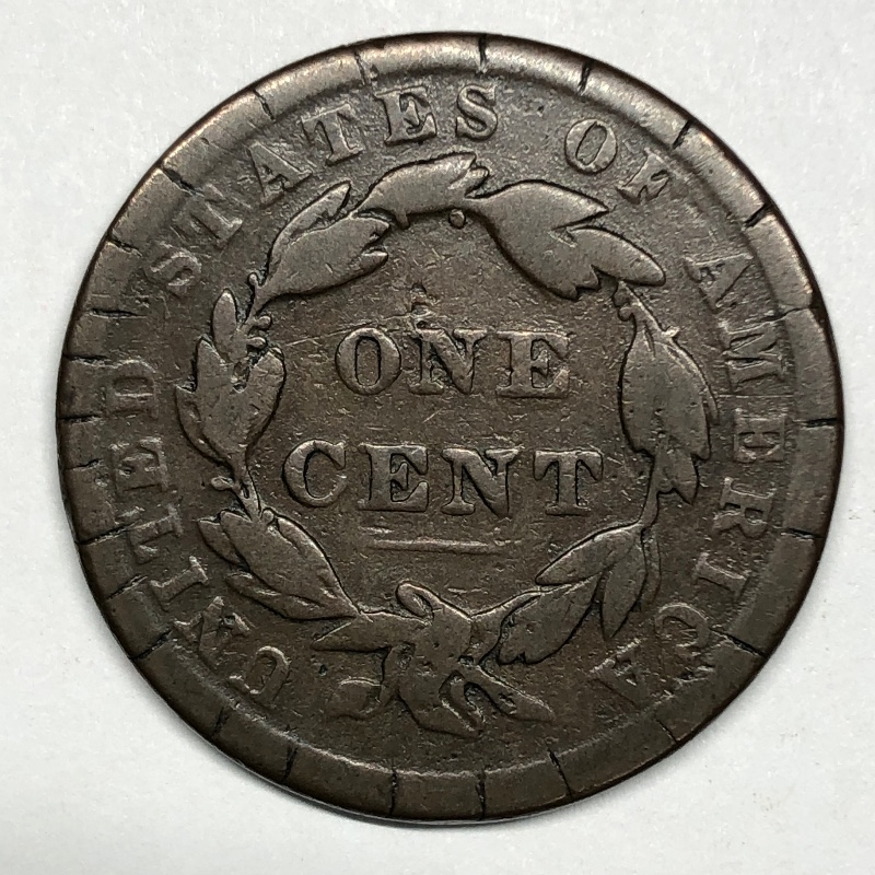 The-Head-Styles-Of-1839-Large-Cent
