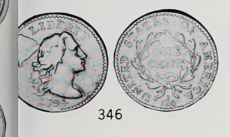 1794-S-47-Liberty-Cap-Large-Cent-With-Some-Neat-Pedigree-Info