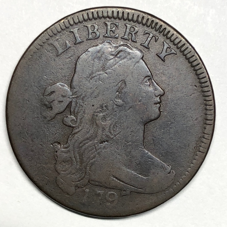EAC-Grading--Or--Why-Did-That-Dude-Just-Tell-Me-My-PCGS-MS-61-CAC-Large-Cent-Is-An-AU-Net-VF35.