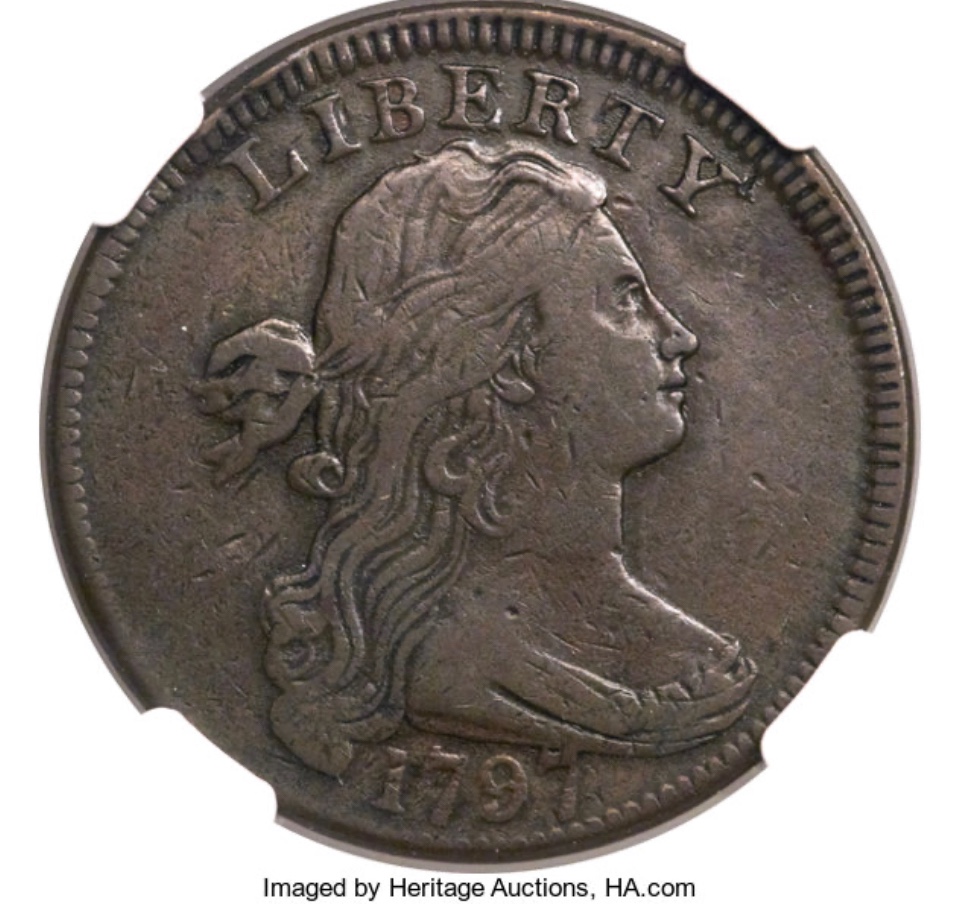EAC-Grading--Or--Why-Did-That-Dude-Just-Tell-Me-My-PCGS-MS-61-CAC-Large-Cent-Is-An-AU-Net-VF35.