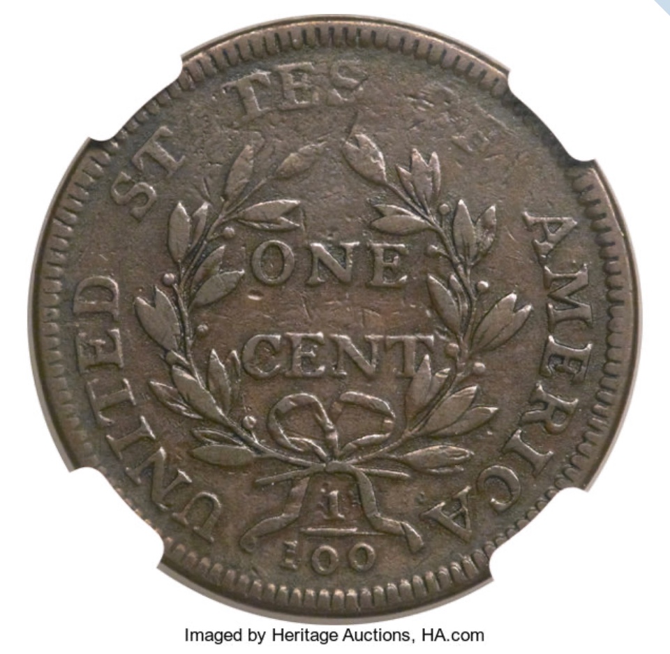 EAC-Grading--Or--Why-Did-That-Dude-Just-Tell-Me-My-PCGS-MS-61-CAC-Large-Cent-Is-An-AU-Net-VF35.