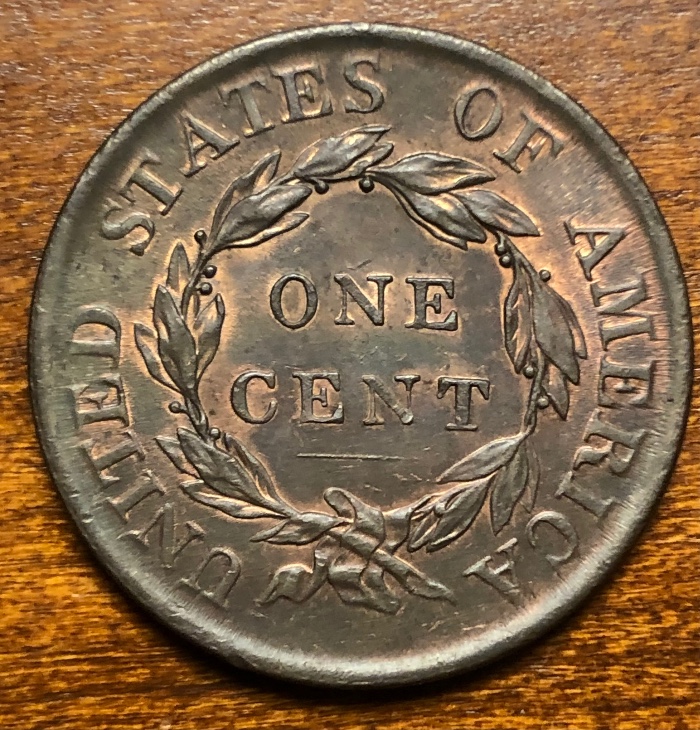 Post-A-Coin-Or-Medal-With-A-Die-Crack!