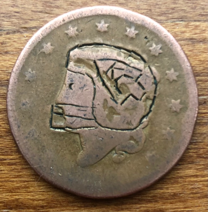Pocket-Piece---Who-Has-One?