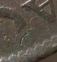 EAC-Grading--Or--Why-Did-That-Dude-Just-Tell-Me-My-PCGS-MS-61-CAC-Large-Cent-Is-An-AU-Net-VF35.
