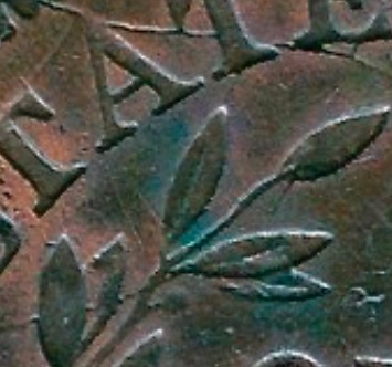 EAC-Grading--Or--Why-Did-That-Dude-Just-Tell-Me-My-PCGS-MS-61-CAC-Large-Cent-Is-An-AU-Net-VF35.