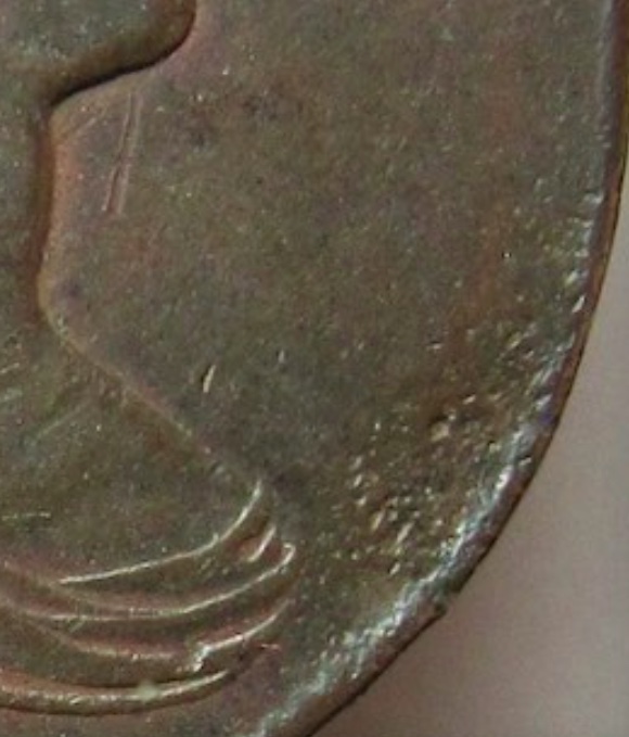 EAC-Grading--Or--Why-Did-That-Dude-Just-Tell-Me-My-PCGS-MS-61-CAC-Large-Cent-Is-An-AU-Net-VF35.