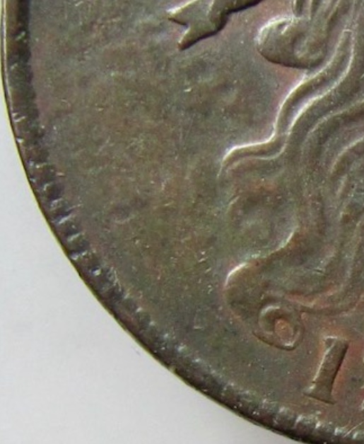 EAC-Grading--Or--Why-Did-That-Dude-Just-Tell-Me-My-PCGS-MS-61-CAC-Large-Cent-Is-An-AU-Net-VF35.