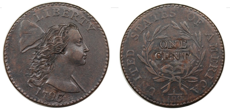 EAC-Grading--Or--Why-Did-That-Dude-Just-Tell-Me-My-PCGS-MS-61-CAC-Large-Cent-Is-An-AU-Net-VF35.