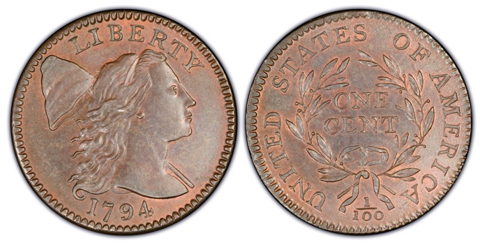 EAC-Grading--Or--Why-Did-That-Dude-Just-Tell-Me-My-PCGS-MS-61-CAC-Large-Cent-Is-An-AU-Net-VF35.