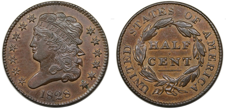 EAC-Grading--Or--Why-Did-That-Dude-Just-Tell-Me-My-PCGS-MS-61-CAC-Large-Cent-Is-An-AU-Net-VF35.