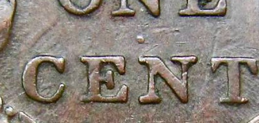 EAC-Grading--Or--Why-Did-That-Dude-Just-Tell-Me-My-PCGS-MS-61-CAC-Large-Cent-Is-An-AU-Net-VF35.