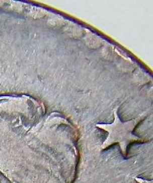 EAC-Grading--Or--Why-Did-That-Dude-Just-Tell-Me-My-PCGS-MS-61-CAC-Large-Cent-Is-An-AU-Net-VF35.