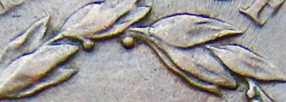 EAC-Grading--Or--Why-Did-That-Dude-Just-Tell-Me-My-PCGS-MS-61-CAC-Large-Cent-Is-An-AU-Net-VF35.