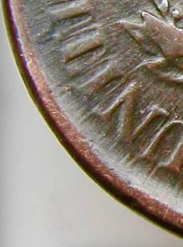 EAC-Grading--Or--Why-Did-That-Dude-Just-Tell-Me-My-PCGS-MS-61-CAC-Large-Cent-Is-An-AU-Net-VF35.