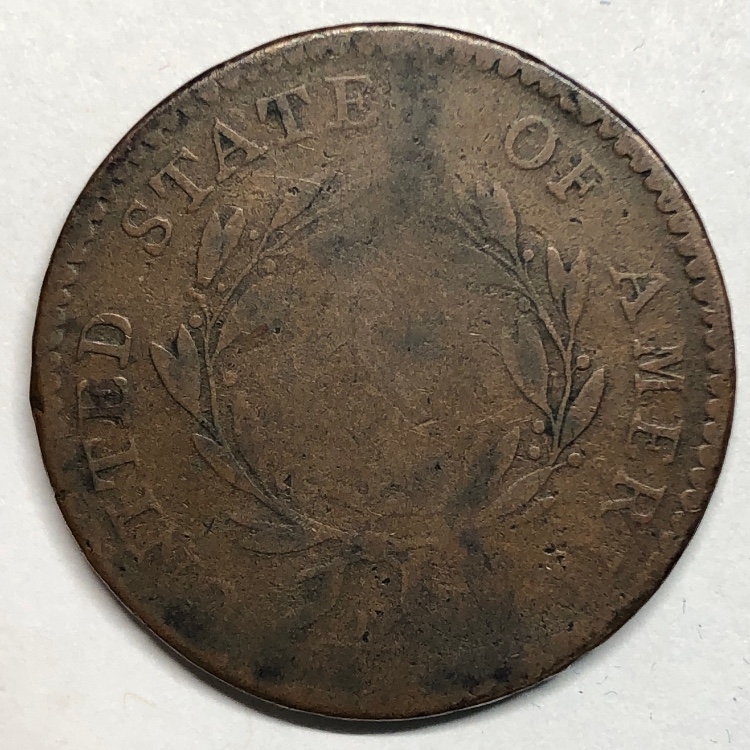 EAC-Grading--Or--Why-Did-That-Dude-Just-Tell-Me-My-PCGS-MS-61-CAC-Large-Cent-Is-An-AU-Net-VF35.