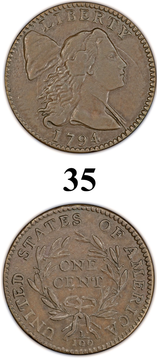 EAC-Grading--Or--Why-Did-That-Dude-Just-Tell-Me-My-PCGS-MS-61-CAC-Large-Cent-Is-An-AU-Net-VF35.