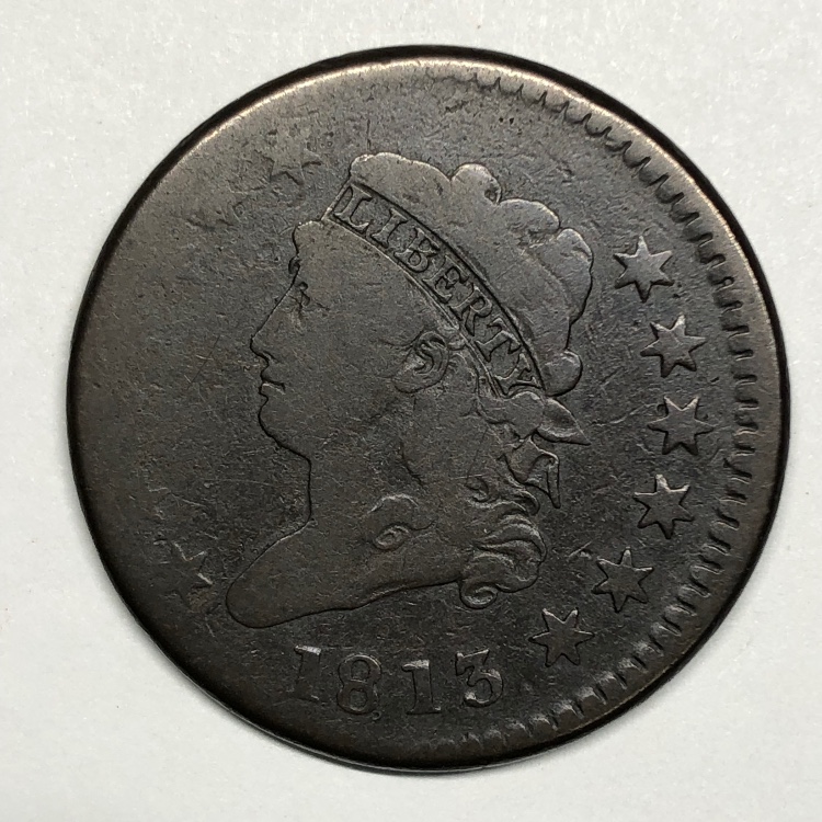 The-Varieties-Of-Classic-Head-Large-Cents