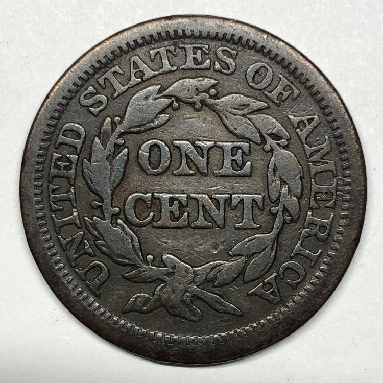 Large-Cent---Can-You-Determine-The-Date?