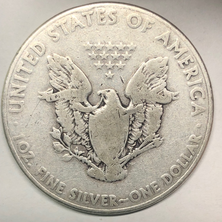 Pocket-Piece---Who-Has-One?