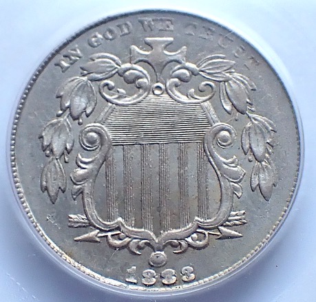 1883-Shield-Nickel-You-Vs-PCGS