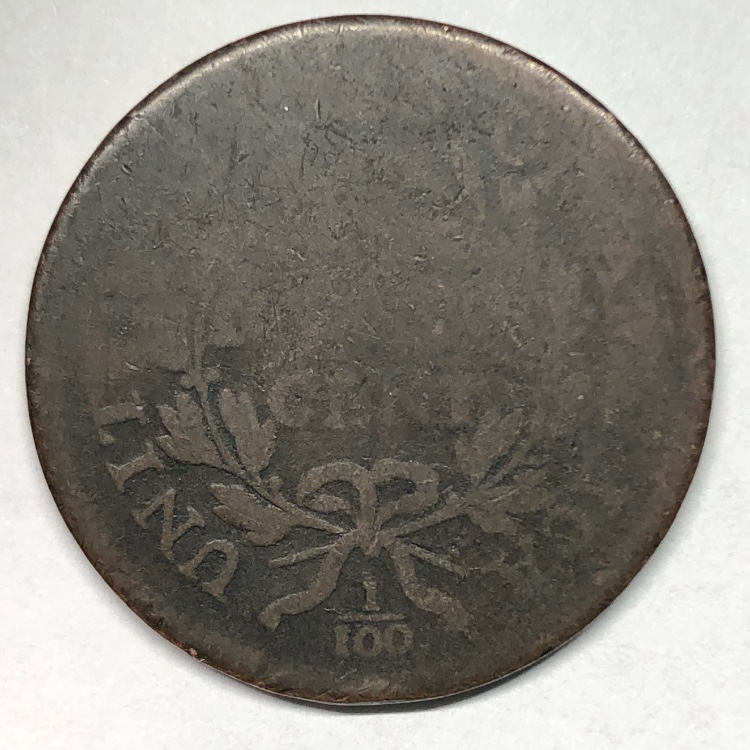 All-Members,-Post-Your-Most-Recent-US-Coin-Purchases!