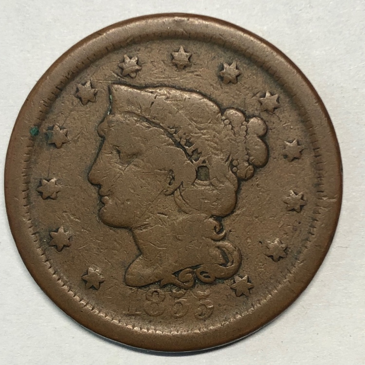 Post-Your-First-Collector-Coin-Purchase