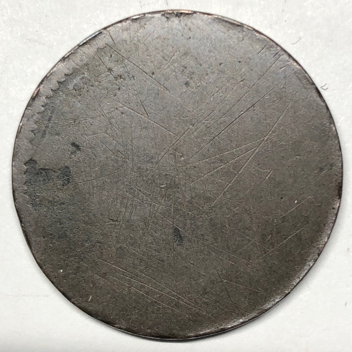 All-Members,-Post-Your-Most-Recent-US-Coin-Purchases!