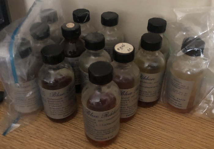 A-New-Coin-Cleaning-Project.-1803-Large-Cent