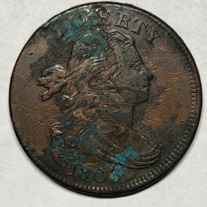 A-New-Coin-Cleaning-Project.-1803-Large-Cent