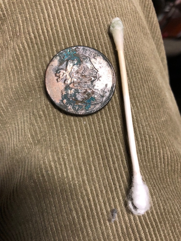 A-New-Coin-Cleaning-Project.-1803-Large-Cent