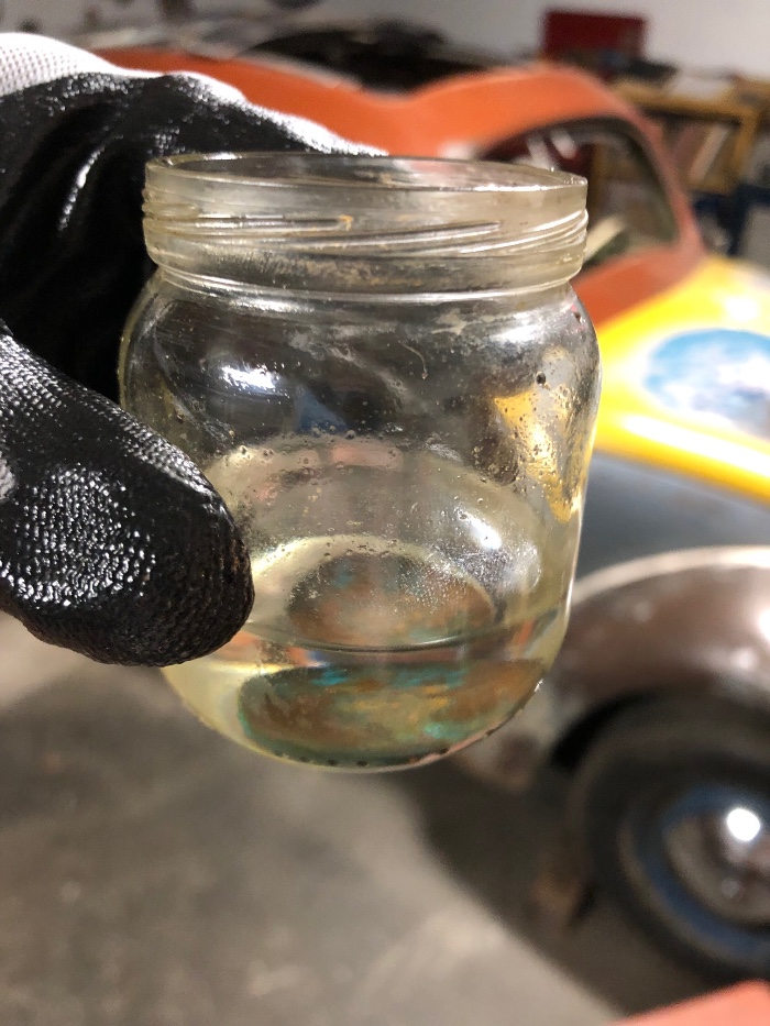 A-New-Coin-Cleaning-Project.-1803-Large-Cent