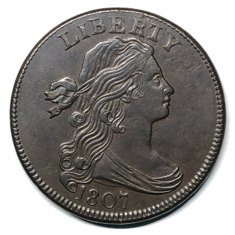 Which-Classic-US-Coins-Have-The-Best-'Eye-Appeal'-In-Your-Collection?