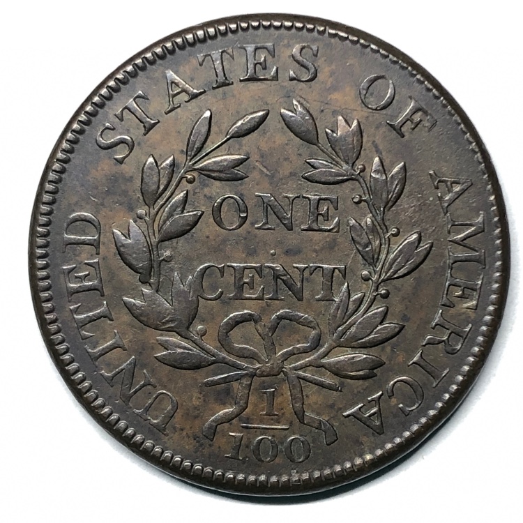 Which-Classic-US-Coins-Have-The-Best-'Eye-Appeal'-In-Your-Collection?
