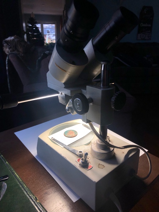 A-New-Coin-Cleaning-Project.-1803-Large-Cent