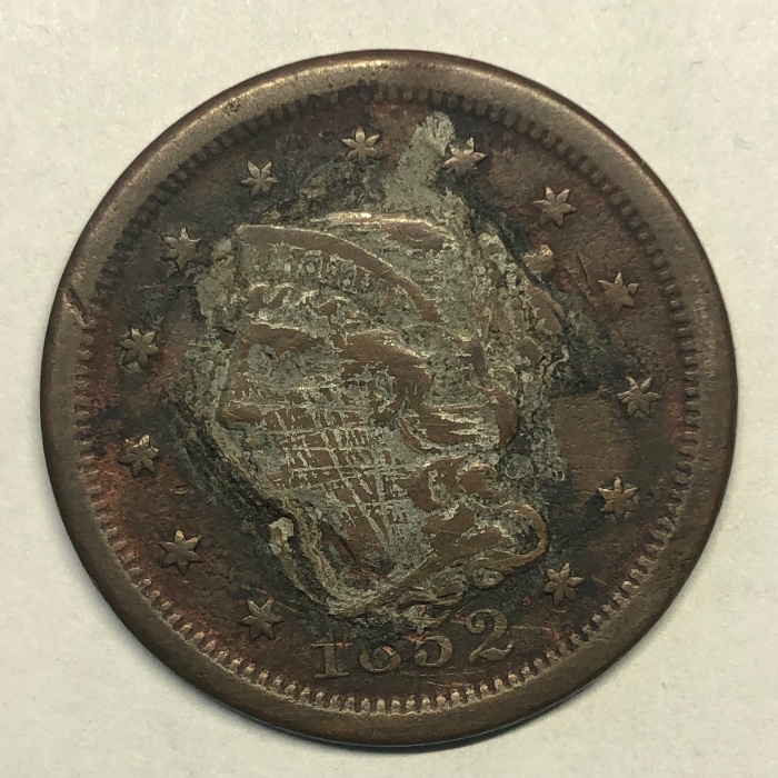 Which-Classic-US-Coins-Have-The-Most-Historical-Significance-In-Your-Collection-And-Why?