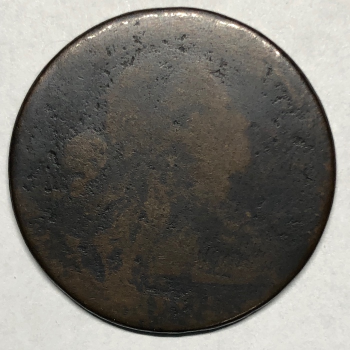 1801-S-218-Draped-Bust-Large-Cent-W/-3-Errors-Reverse