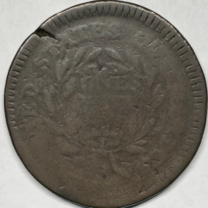 Which-One-Would-You-Keep-For-Your-Collection---Picking-From-2-1795-S-76B-Liberty-Cap-Large-Cents