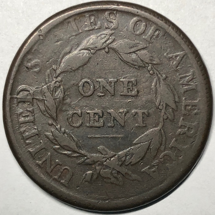 The-Varieties-Of-Classic-Head-Large-Cents