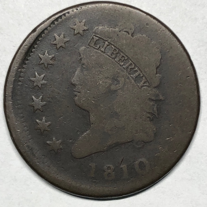The-Varieties-Of-Classic-Head-Large-Cents