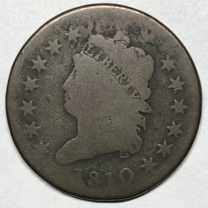 The-Varieties-Of-Classic-Head-Large-Cents