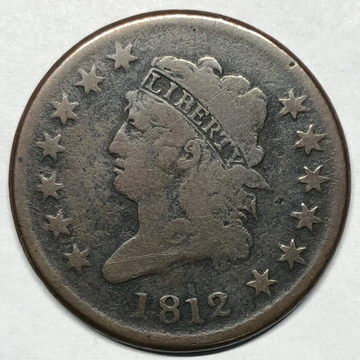 The-Varieties-Of-Classic-Head-Large-Cents