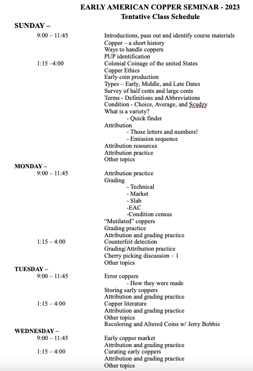 ANA-Summer-Seminar-2023