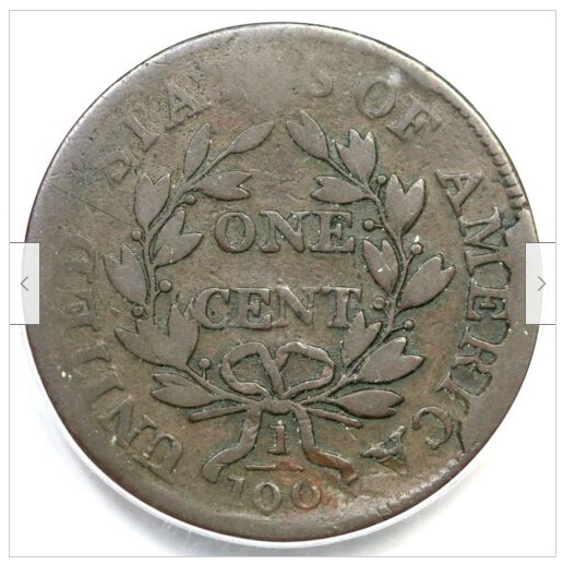 1804-Draped-Bust-Large-Cent-You-Vs-PCGS