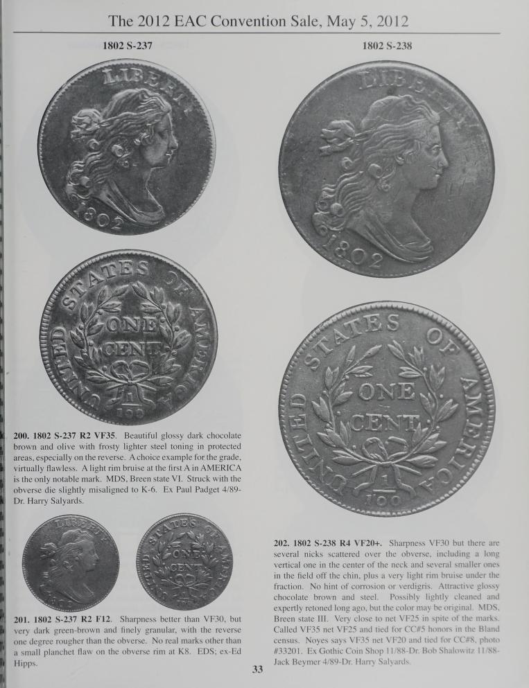 1802-S-238-Draped-Bust-Large-Cent-For-Your-Grading-Pleasure