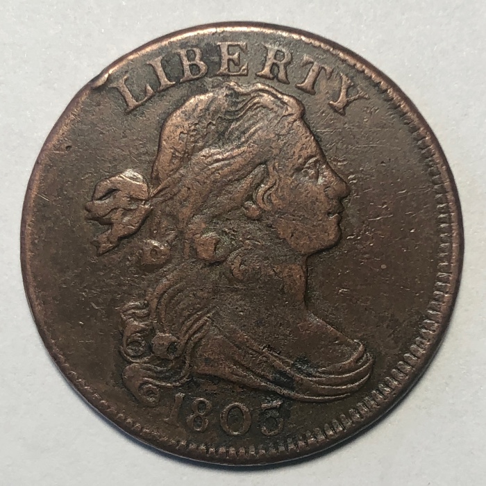 A-New-Coin-Cleaning-Project.-1803-Large-Cent