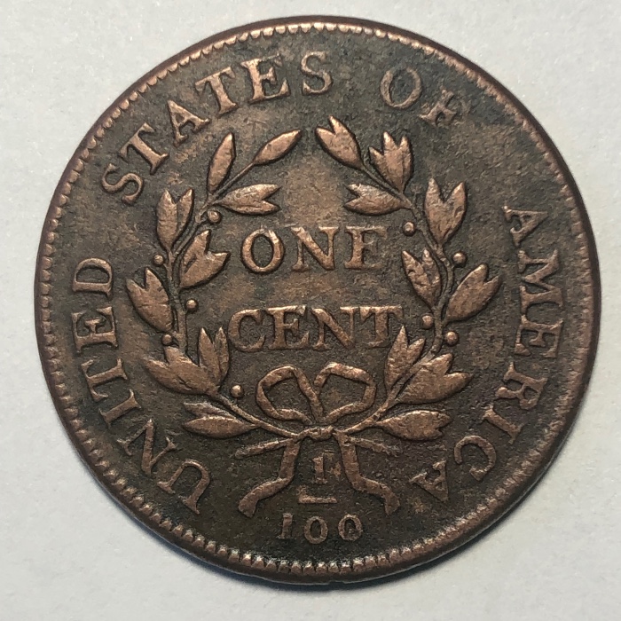 A-New-Coin-Cleaning-Project.-1803-Large-Cent